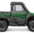 CFMOTO UFORCE CFMOTO UFORCE