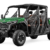 CFMOTO UFORCE