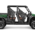 CFMOTO UFORCE
