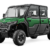 CFMOTO UFORCE