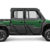CFMOTO UFORCE