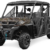 CFMOTO UFORCE