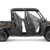CFMOTO UFORCE
