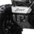 ZFORCE 950 Sport-4