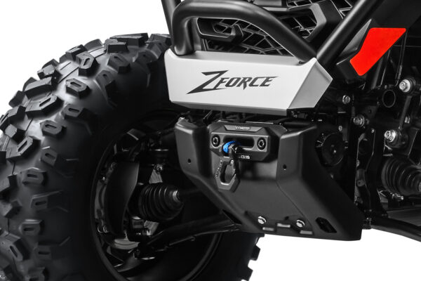 ZFORCE 950 Sport-4