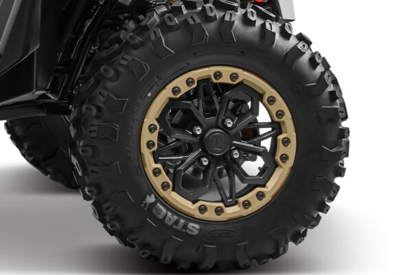 ZFORCE 950 Sport-4