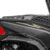 ZFORCE 950 Sport-4