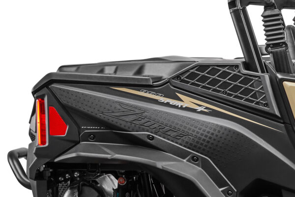 ZFORCE 950 Sport-4