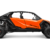 CFMOTO ZFORCE Z10-4