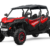CFMOTO ZFORCE 950 Sport-4