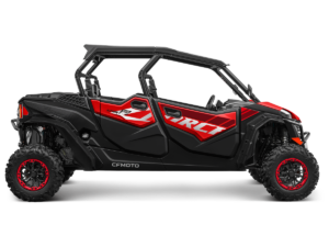CFMOTO ZFORCE 950 Sport-4