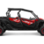 CFMOTO ZFORCE 950 Sport-4